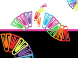 Plastiklip