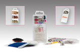 Mix-Packungen