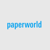 Paperworld 2017
