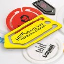 Ihre Werbung Ihre Werbung