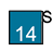 14 - Special colour Turquoise