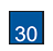 30 - Primary colour Blue