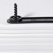 Archivschraube Archivschraube