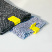 Socke vermisst? – Rucke-Zacko alle da! Socke vermisst? – Rucke-Zacko alle da!