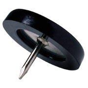 Superreißnagel Superreißnagel