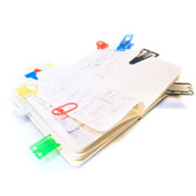 Kalender Produktübersicht Kalender Produktübersicht