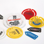 'Made in Germany' promotional products 'Made in Germany' promotional products