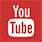 Youtube Laurel Klammern 